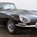 1964 Fixed Head Coupe Used