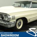 1964 Ford Custom Q-Code Hardtop 427 V8 5 Speed Manual Classic Vintage Collector