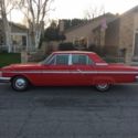1964 Ford Fair Lane 500
