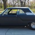 1964 Ford Fairlane 500 4.7L - Hotrod / ratrod / prostreet