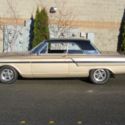 1964 Ford Fairlane 500 Hardtop