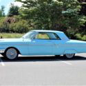 1964 Ford Fairlane 500 Hardtop - Very Original