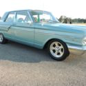 1964 Ford Fairlane 500 Resto Mod