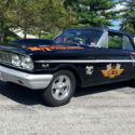 1964 Ford Fairlane 500 Thunderbolt 427