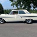 1964 Ford Fairlane Thunderbolt clone for sale