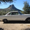 1964 Ford Falcon Classic Collector