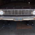 1964 Ford Falcon Ranchero, Ford, 32 ford, 40 ford, 65 mustang