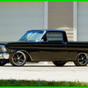 1964 Ford Falcon Ranchero Resto-Mod 5.0L 302 V8 Automatic