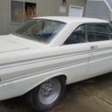 1964 Ford Falcon Sprint Hardtop