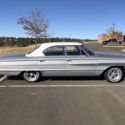 1964 Ford Galaxie 500 NEED GONE ASAP!!! Call (720)2928083