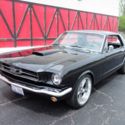 1964 Ford Mustang for sale!