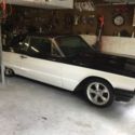 1964 Ford Thunderbird 390 V8