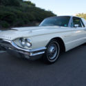1964 Ford Thunderbird 390/300HP Z Code, AC Beautiful Car, $20,500