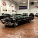 1964 Ford Thunderbird Convertible Fully Restored Excellent Condition