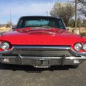 1964 Ford Thunderbird Landau Automatic 2-Door Coupe - See Videos!