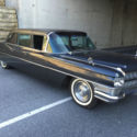 1964 formal  CLEAN survivor AC 1962 1965 1969 1963  45K MILES NO RUST EVER 1959
