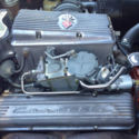 1964 fuelie time capsule!