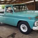 1964 GMC 1500