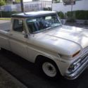 1964 GMC 3/4 Ton Truck