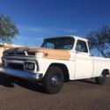 1964 GMC Pickup Truck