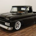 1964 GMC truck c-10