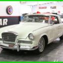 1964 GRAND TURISMO Used Manual