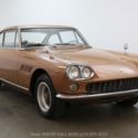1964 GT Used