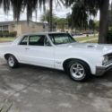 1964 GTO FOR SALE