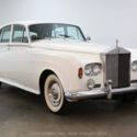 1964 III Used