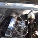 1964 Impala 4dr