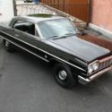 1964 Impala L80 409 / 425HP 4 Speed #&#039;s matching 28,700 miles