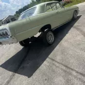 1964 impala lowrider ebay motors