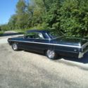 1964 IMPALA SS  COUPE -BEAUTIFUL CAR -TRUE SS -- BLACK  BEAUTY - GORGEOUS CAR