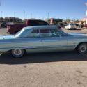 1964 Impala SS Coupe Hardtop Restored CLEAN