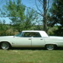 1964 Imperial