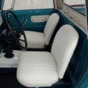 1964 International Harvester Scout 80-One Of The Best In The World! MUST SEE!
