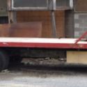 1964 International Loadstar 1600 Rollback