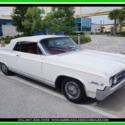 1964 Jetstar 88 Used Automatic