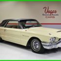 1964 Landau Used Automatic