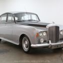 1964 Long Wheel Base Used