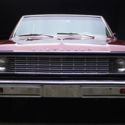 1964 Malibu SS RestoMod, 502ci Engine, Modern Chassis & Interior Upgrades.
