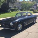 1964 Maserati 3500GTI for sale!