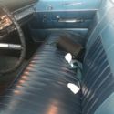 1964 Mercury Montclair Breezway 390 4V.