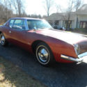 1964 NO RESERVE Studebaker Avanti R2 Supercharged