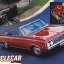 1964 OLDSMOBILE 442 CONVERTIBLE All #&#039;s Matching Heavily Documented Award Winner