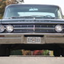 1964 Oldsmobile 98 Beautiful Driver Well Sorted Mechanically NO RESERVE !!!!