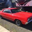 1964 Oldsmobile Cutlass 2 door. &#034;No Reserve&#034;