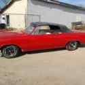 1964 Oldsmobile cutlass f 85 convertible no reserve