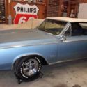 1964 Oldsmobile Cutlass ~ F-85 ~ VERY RARE CAR