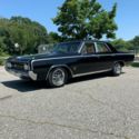 1964 oldsmobile f85 deluxe  425/Th350  Nice Cruiser!!
